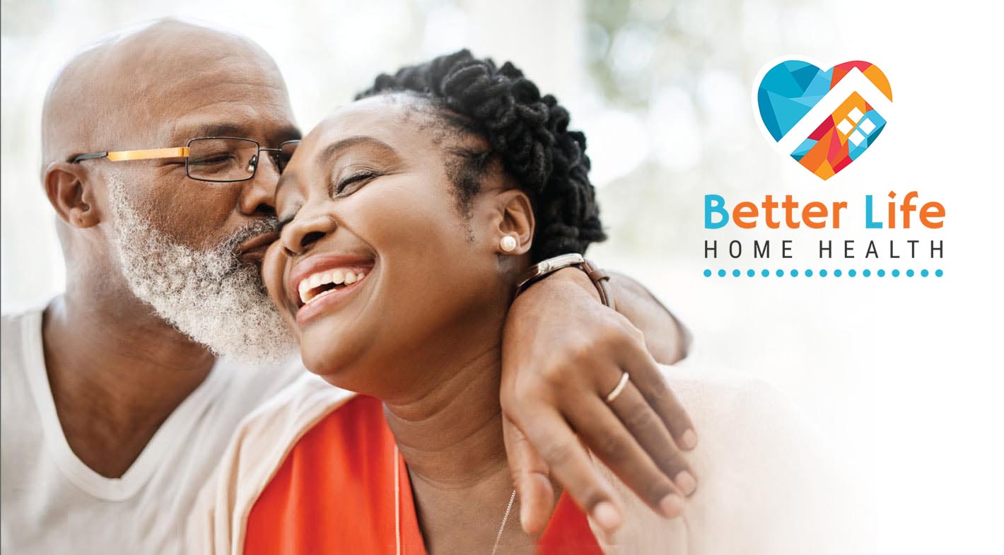 Alivia Care, Inc. Acquires Better Life Home Health