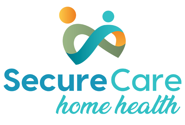 Secure Care Home Health